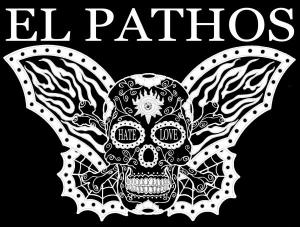 http://assholemasqueradeparty.files.wordpress.com/2011/12/el-pathos.jpg?w=300&h=227